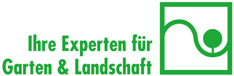 Ihre Experten für Garten und Landschaft